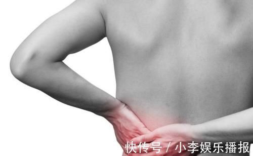 患者|高血压患者出现4个表现,说明肾已经受损!越早知道就越好