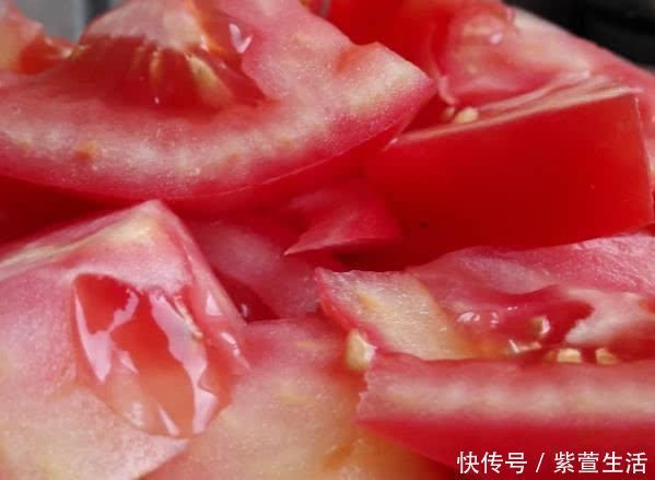 “天然叶酸”被找到了,每天吃两口,通乳散结,增生或“绕着走”