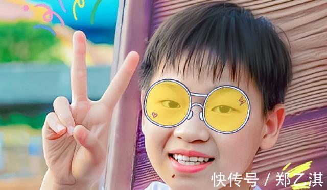 世界冠军|场面隆重!55位世界冠军齐聚,全红婵C位,挥舞小手唱歌,太萌了
