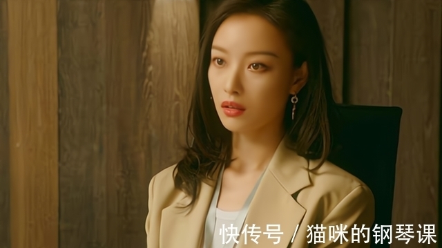 婆婆|“我儿不吊丧,晦气”岳母去世,婆婆阻止儿子被踹出门:等死吧你