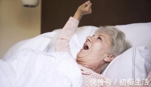 慢性疾病|不论男女，60岁以后，最好少做这4个动作，或许有利于健康长寿