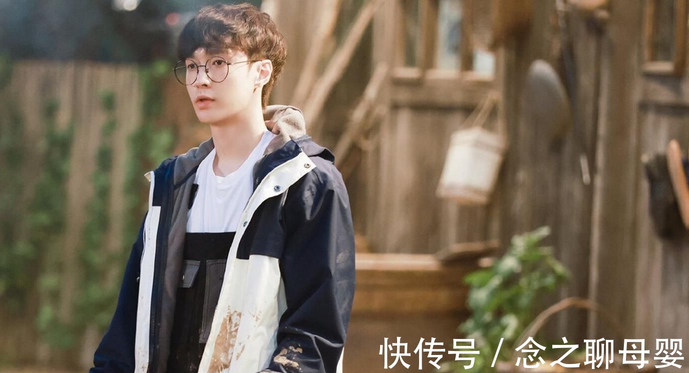 向往的生活:为啥杨紫备受好评?高情商化解尴尬,张子枫话都多了