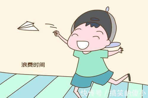 家长|一个孩子是怎么养废掉的,是从纵容他做这些事情开始,家长要警惕