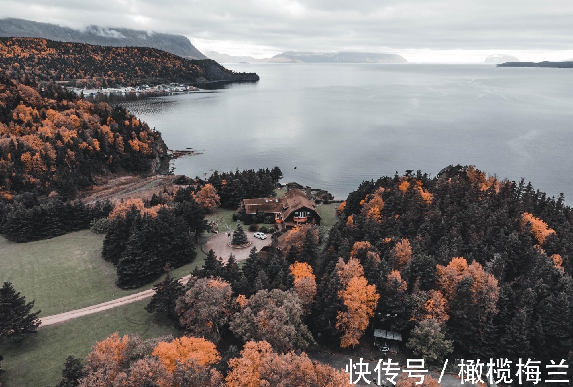 佛家$苏轼这首写洗澡的词,只有短短34字,却写出了深刻的佛家哲理