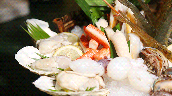 泰式|来了成都必须吃的一家泰式火锅