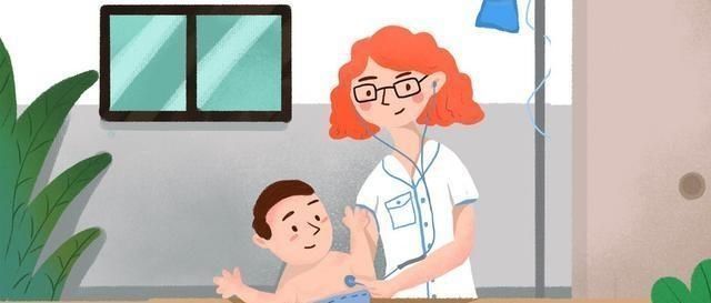 生殖系统|是亲妈的看过来,孩子这样穿衣不应该,小心病症自己找上来