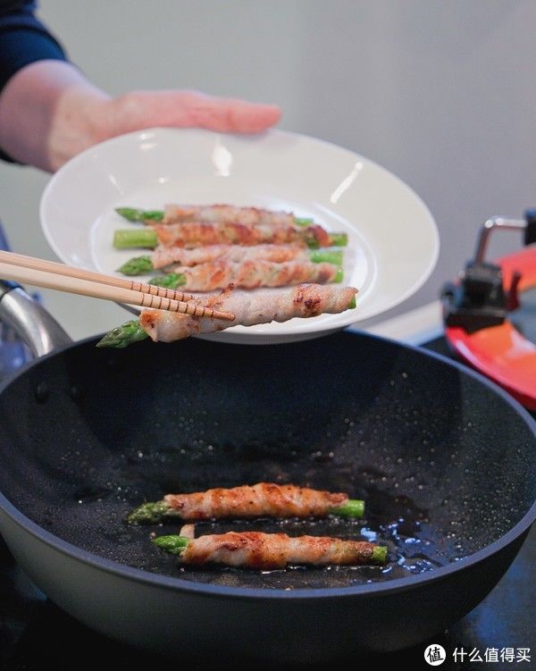 味淋|吃饱还不胖的秘密？！