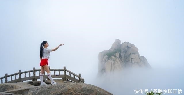 与黄山、九华山名列安徽三大名山，人文和自然景观众多，值得推荐