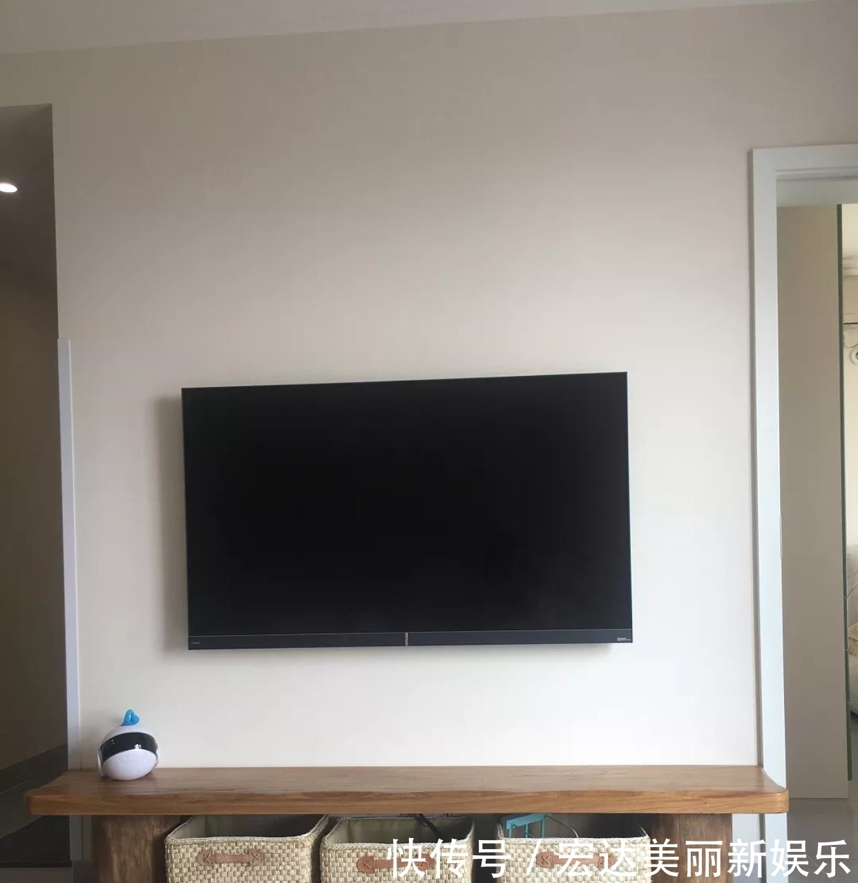 亲戚|新房交给亲戚装修花了15W,入住半年很满意,忍不住给大家晒晒!