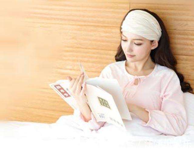 宝妈|生完孩子头两年,宝妈越舍得在这2件事上花钱,今后越幸福