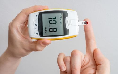 糖尿病人|糖尿病人饮食很谨慎?5种食物大胆吃,血糖“没意见”