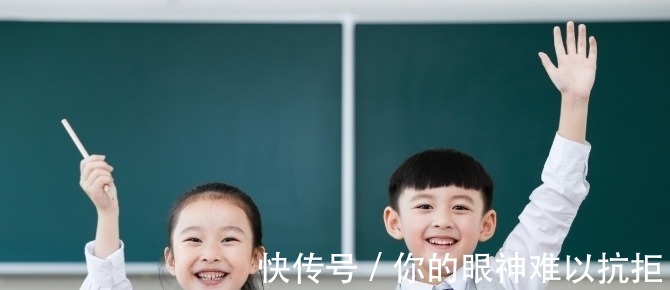 小棉袄|男孩女孩谁更难养?7大科学真相告诉你