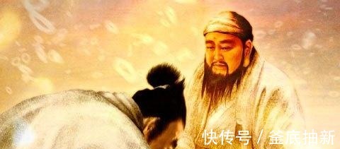 江南|梁山军在江南真的完全剿灭方腊了吗,这几条漏网之鱼了解一下