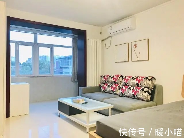 选房|租房选房时哪些才是我们应该关注的?