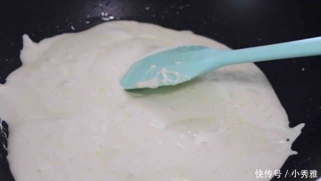 补钙|这才是“补钙大王”，钙是牛奶的的4倍，做成零食给孩子吃，特好