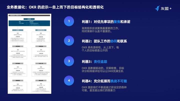 留量|数据增长新思维：留量思维折射出新的增长体系