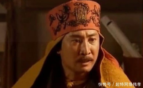 杆枪|太平天国死的最惨的悍将,喜欢冲锋陷阵,却被十几杆枪同时爆头