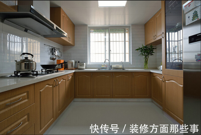 模压板|93平现代简约风三居室，满足的现代人‘混搭’的乐趣