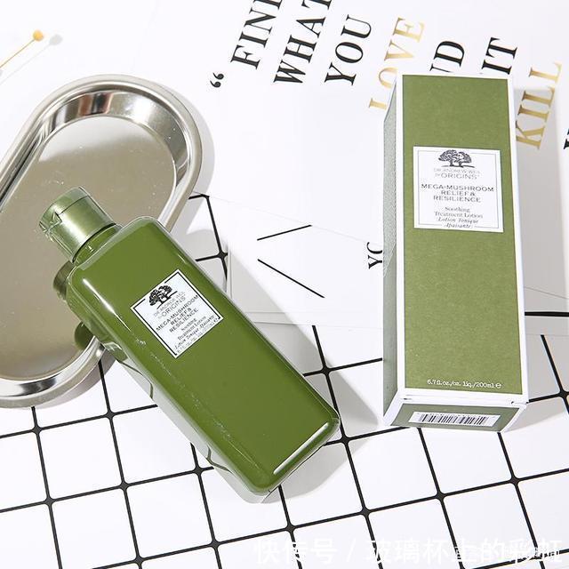 那些网上很红，混合皮用了却是浪费钱的护肤品，兰蔻小黑瓶上榜！