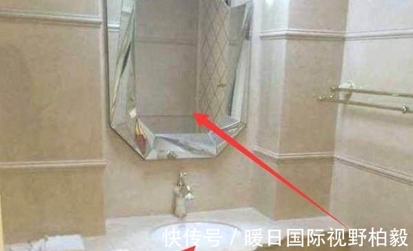 痞子们|突然暴富的表弟在城里买房,跟我炫耀说这房子光装修花了200多万