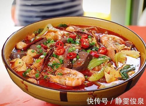 消退|怕宝宝出生有黄疸?孕期保持“3个不做”,建议准爸准吗收好