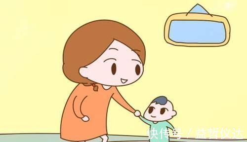 宝宝|有三种早教,家长不宜让孩子过早做,否则会害了他们