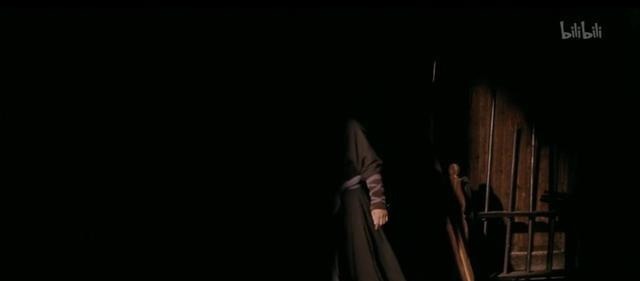 那些逝去的武林(一)《倭寇的踪迹》——打破与传承