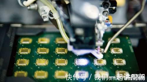九州岛|日本九州本是落后之地,是如何发展成半导体产业中心的