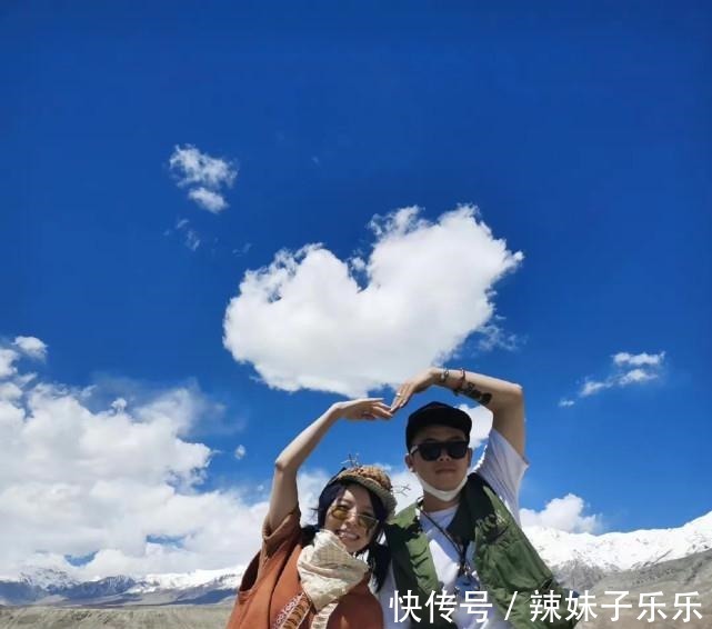 幸福三重奏4|劉燁和安娜？鄭愷和苗苗？《幸福三重奏4》三組嘉賓各有看點(diǎn)