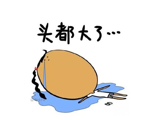 珂润|盘点5款好用不贵的宝藏级护肤品,效果不输大牌,孕妇可用