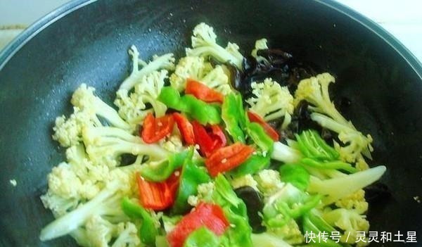 鸡精|这道菜一定不能隔夜吃,家有老人要注意,放冰箱也不行,及时告知!