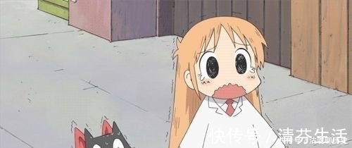 新知识|5大迹象表明孩子成绩正在退步,期中考后再看就晚了!聪明的家长现在就……