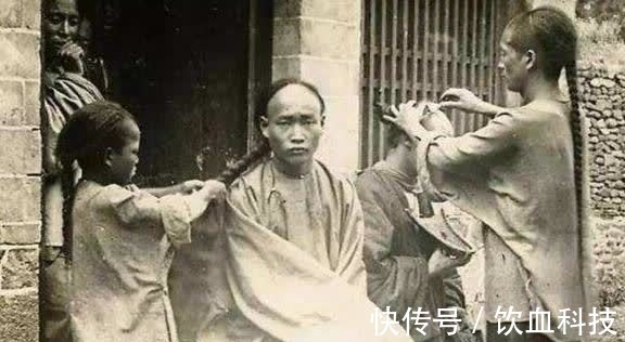 王懿荣|清朝一敷就能止血的金疮药,为何后来消失了,看看原材料就能明白