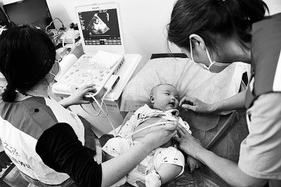 死亡|每年约7000名儿童因用药不当死亡 儿童用药难题如何破?