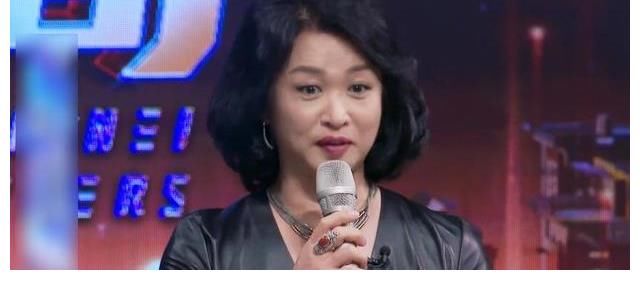 被“封禁”4年后，《金星秀》官宣开播，小南还能回归吗？