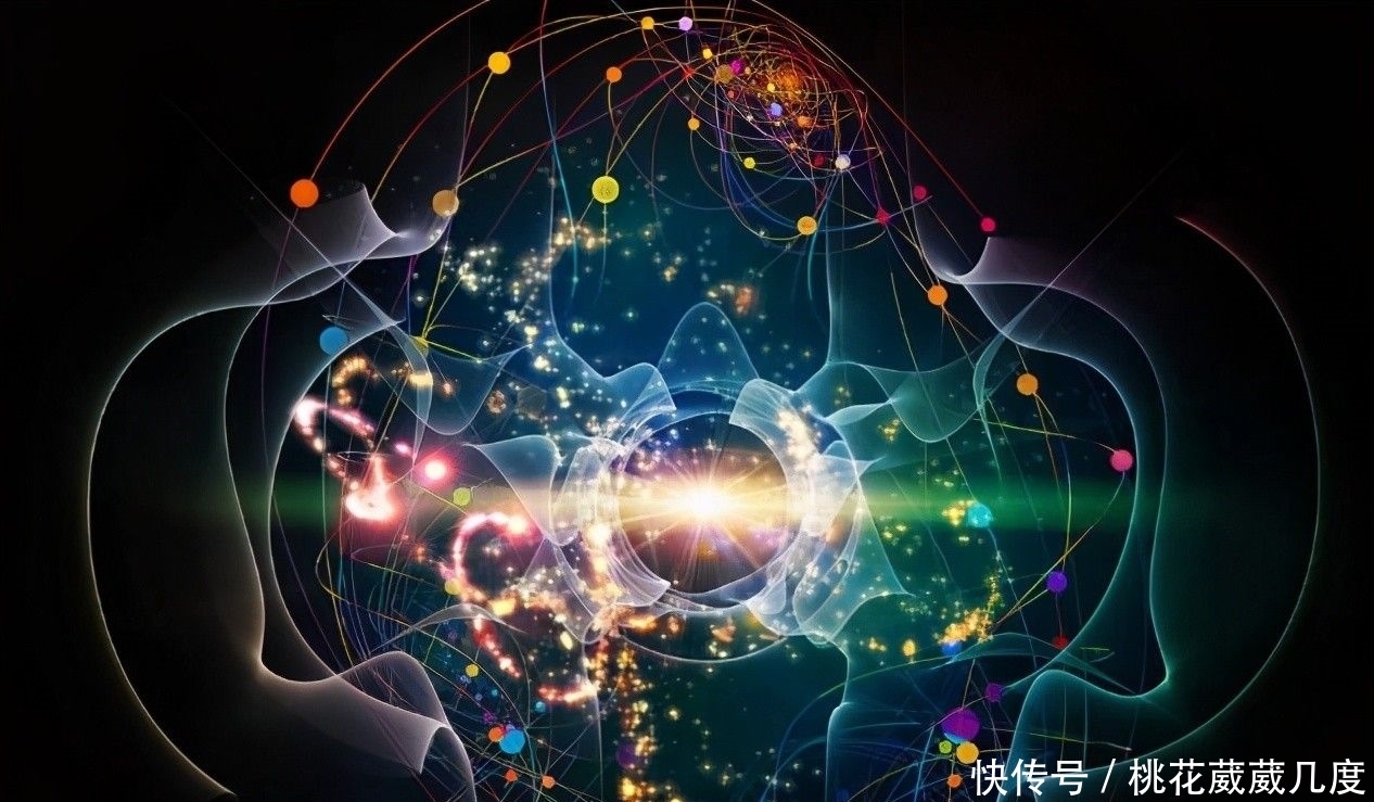 中子星有多厉害?质量最高达每立方厘米20亿吨,地球却只有5.5