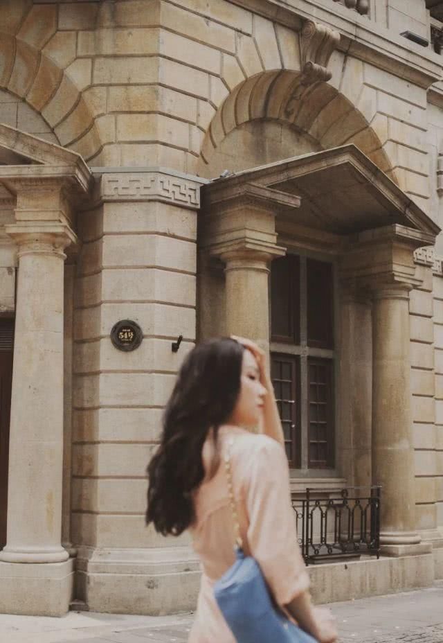 夏天|看了那么多高级色,“冰淇淋色”才是真爱