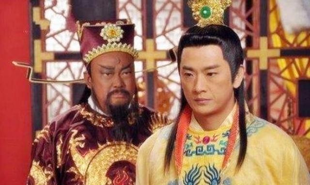 有人|包拯死后,其后代现今怎么样了?已传35代,因家训很少有人做官