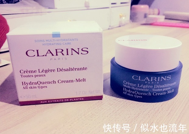 恒润|经典好用的品牌面霜推荐:美白补水保湿抗氧化,都是百年老品牌了