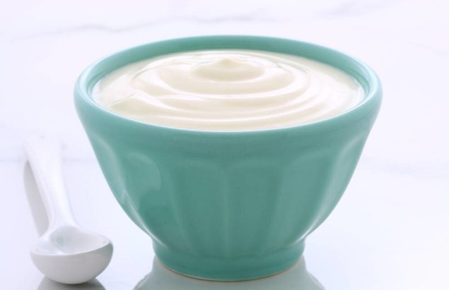 怀孕期间|孕妇喜欢吃酸很正常?但3种不能碰,家有孕妇的记住了