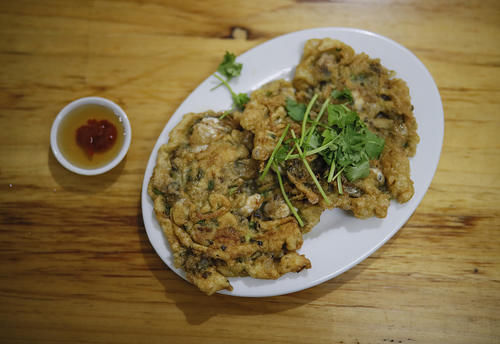  去到潮汕，5种潮汕特色美食记得吃，实惠又管饱，网友：舍不得走