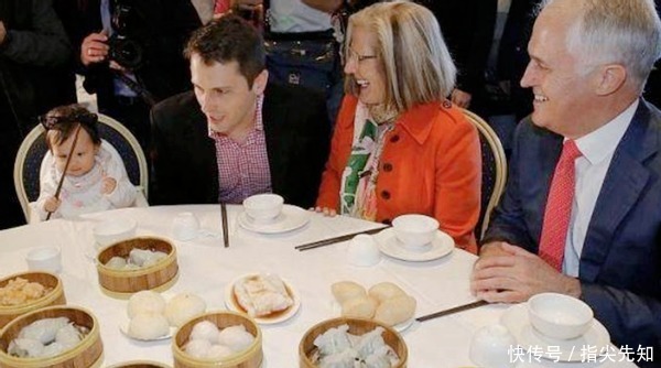 挡不住的“中国魅力”,全美超4万家门店,美国人排队百米购买