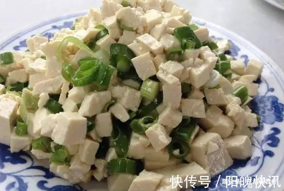 黄瓜|据说这些下酒凉菜,只有北京人喜欢,是这样吗