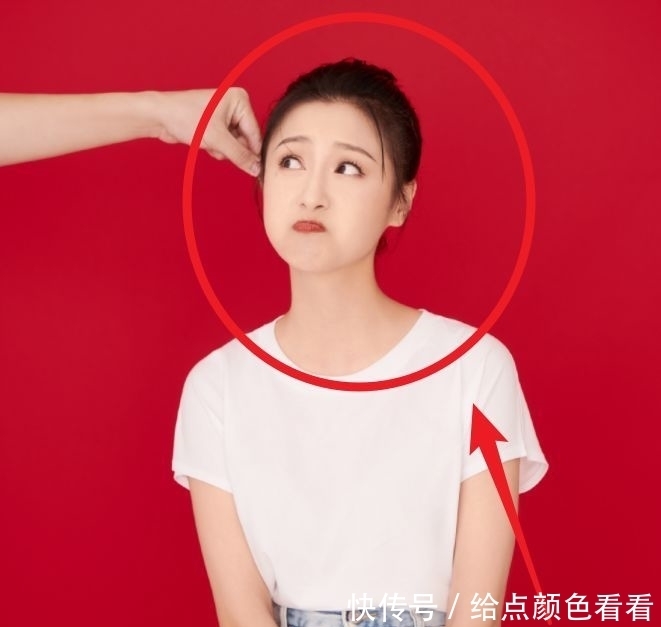 成员|跑男团迎来好消息,旧成员宣布结婚!又是从校园到婚纱的爱情