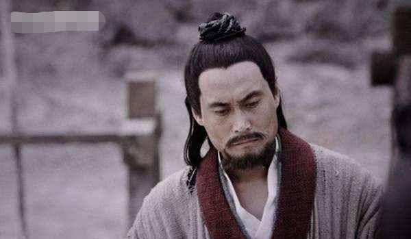 水浒传|老虎招谁惹谁了?在《水浒传》中,有11个人的外号都和老虎有关