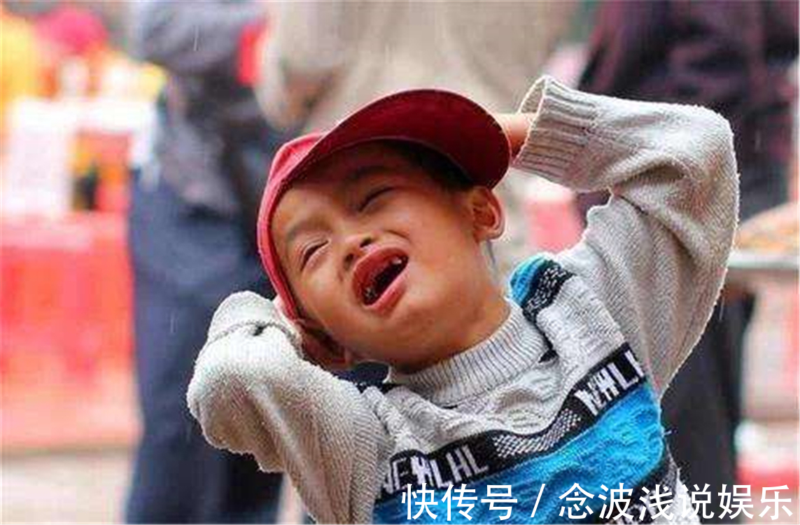 老一辈人|为什么孩子“随母姓”,大部分人难以接受?“3个原因”很现实