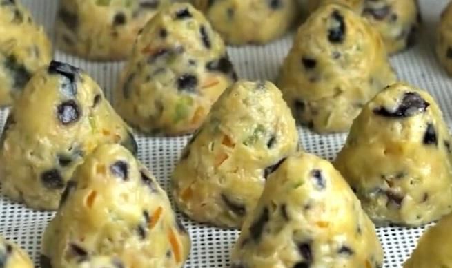 夏天|夏天，遇到这菜别手软，7毛钱一斤，钙是鸡蛋3倍，蒸着吃最香