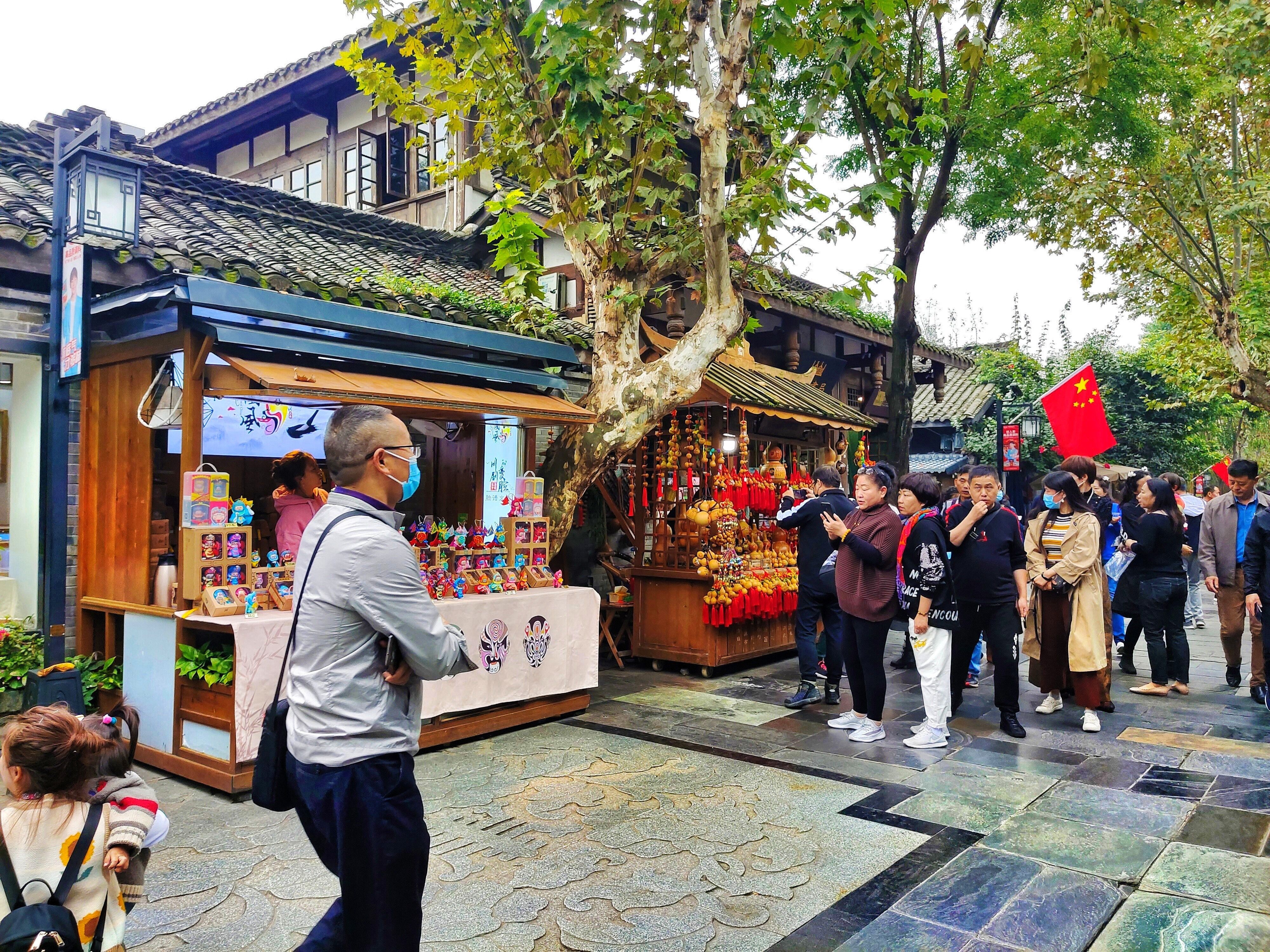 甘孜全攻略——抱着氧气瓶入川开启蜜月旅行