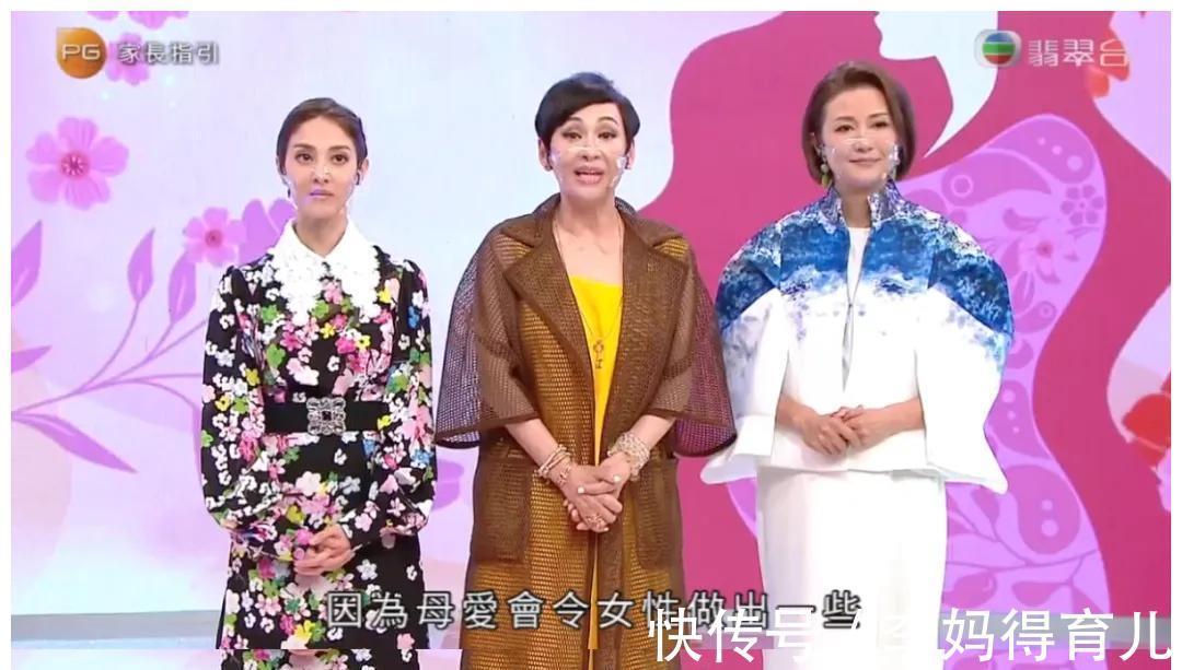 怀孕|她越大胆,我越想为她叫好