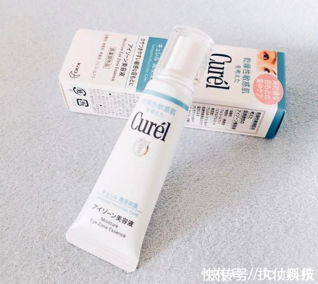 平价|200以内的眼霜怎么选除了欧莱雅,这几款也很热门,还都是大牌